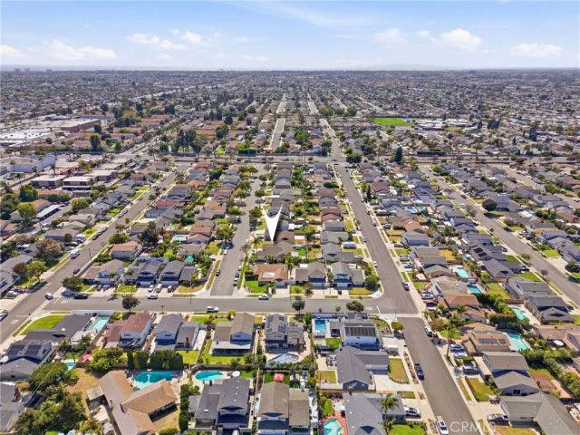 10151 Bismark, Huntington Beach, CA 92646