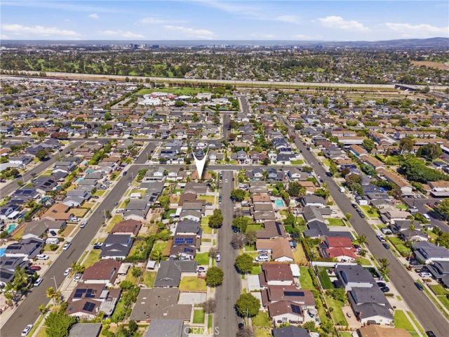 10151 Bismark, Huntington Beach, CA 92646