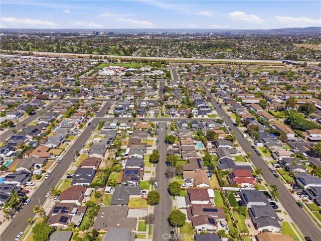 10151 Bismark, Huntington Beach, CA 92646