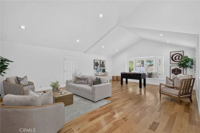 10151 Bismark, Huntington Beach, CA 92646