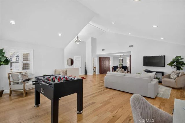 10151 Bismark, Huntington Beach, CA 92646