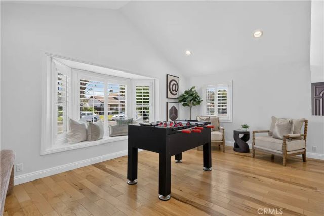 10151 Bismark, Huntington Beach, CA 92646