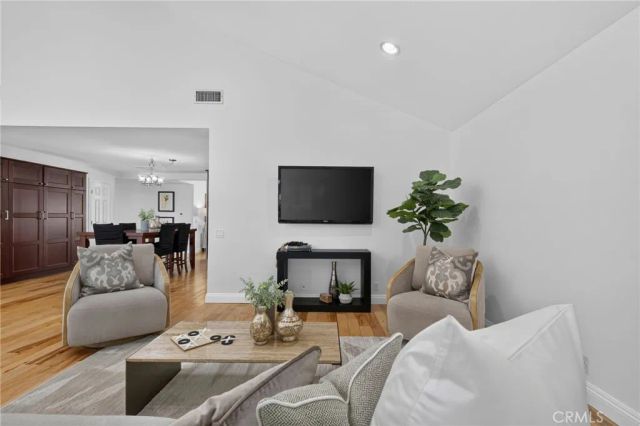 10151 Bismark, Huntington Beach, CA 92646