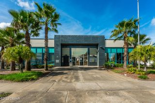 130 N Ridgewood Avenue, Daytona Beach, FL 32114