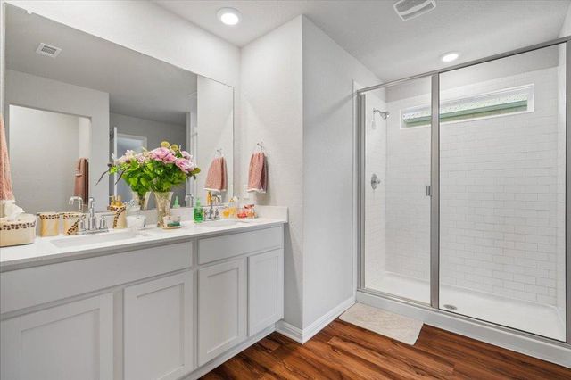 19916 Ann Richards Ave, Manor, TX 78653