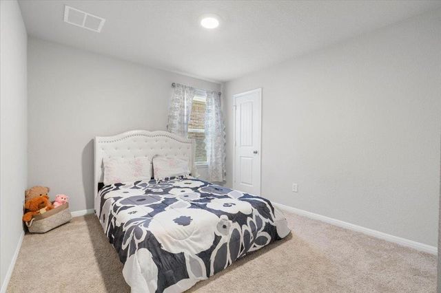 19916 Ann Richards Ave, Manor, TX 78653