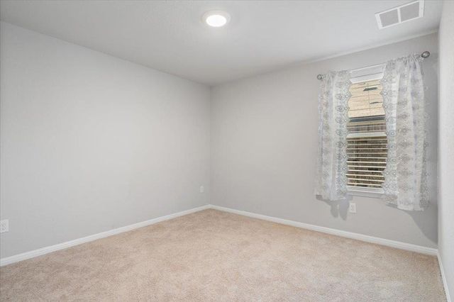 19916 Ann Richards Ave, Manor, TX 78653