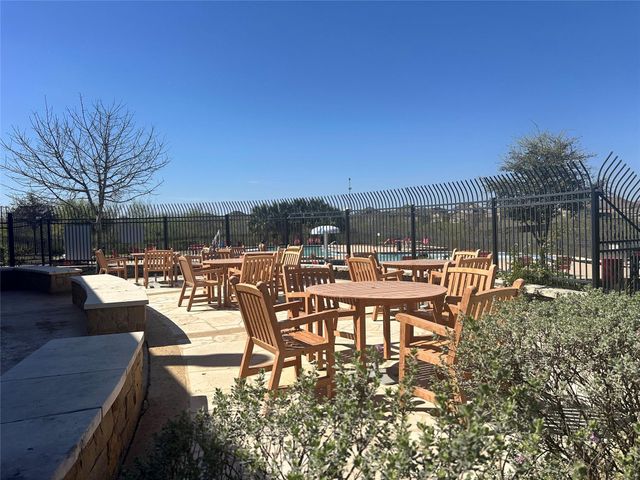 19916 Ann Richards Ave, Manor, TX 78653