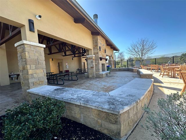 19916 Ann Richards Ave, Manor, TX 78653