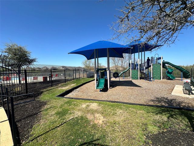 19916 Ann Richards Ave, Manor, TX 78653