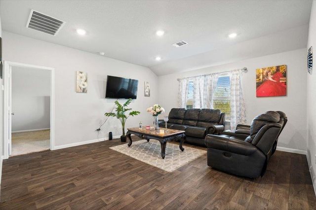 19916 Ann Richards Ave, Manor, TX 78653