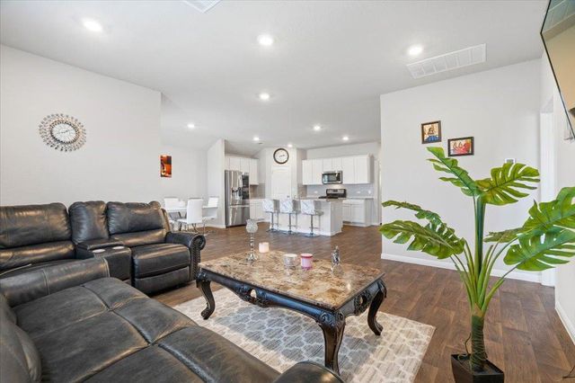 19916 Ann Richards Ave, Manor, TX 78653