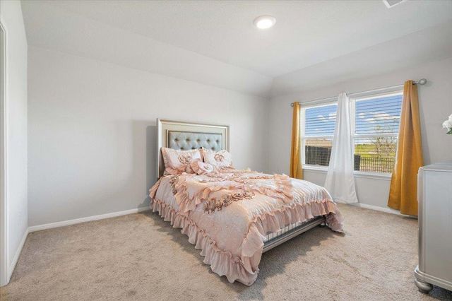 19916 Ann Richards Ave, Manor, TX 78653