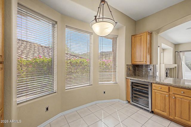 9236 N Broken Bow --, Fountain Hills, AZ 85268