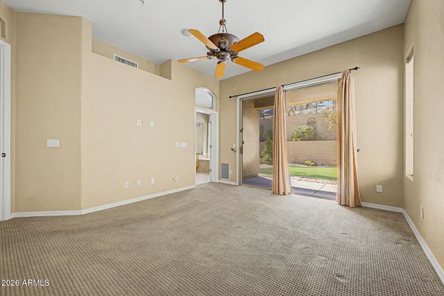 9236 N Broken Bow --, Fountain Hills, AZ 85268