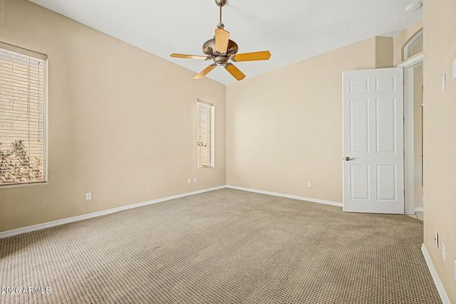9236 N Broken Bow --, Fountain Hills, AZ 85268