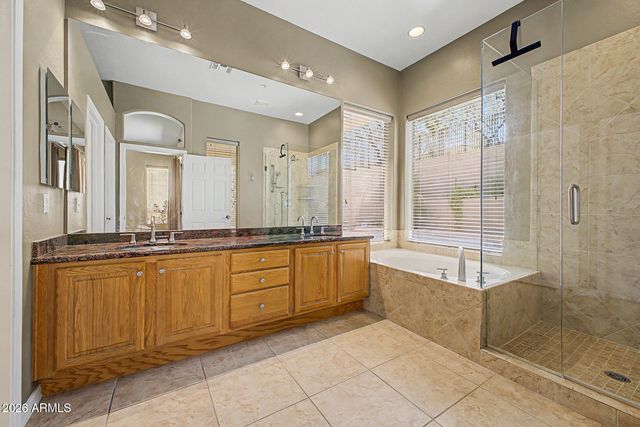 9236 N Broken Bow --, Fountain Hills, AZ 85268