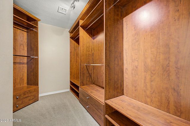 9236 N Broken Bow --, Fountain Hills, AZ 85268