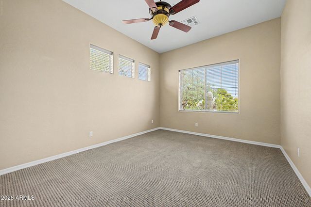 9236 N Broken Bow --, Fountain Hills, AZ 85268