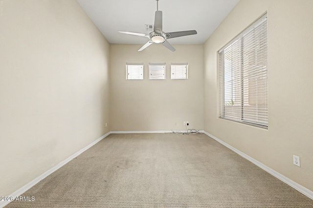 9236 N Broken Bow --, Fountain Hills, AZ 85268