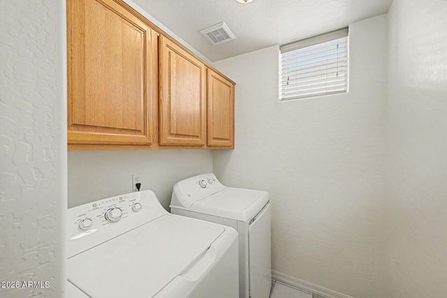 9236 N Broken Bow --, Fountain Hills, AZ 85268