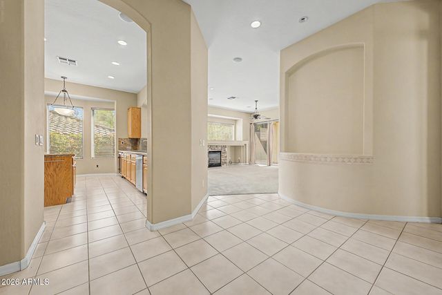 9236 N Broken Bow --, Fountain Hills, AZ 85268