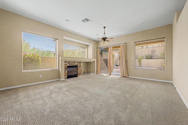9236 N Broken Bow --, Fountain Hills, AZ 85268