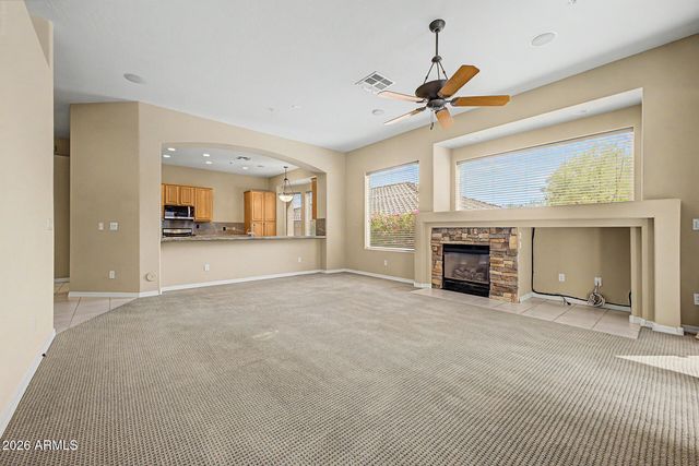 9236 N Broken Bow --, Fountain Hills, AZ 85268