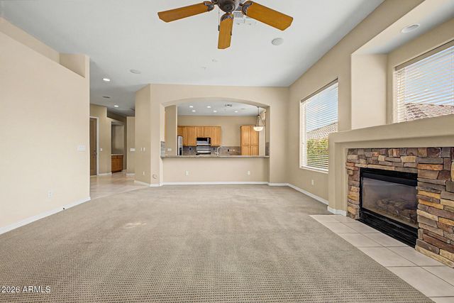 9236 N Broken Bow --, Fountain Hills, AZ 85268