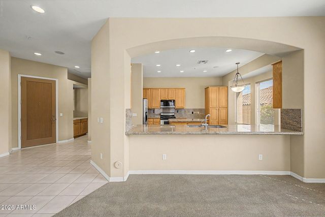 9236 N Broken Bow --, Fountain Hills, AZ 85268