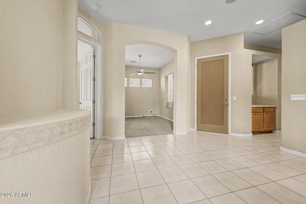 9236 N Broken Bow --, Fountain Hills, AZ 85268 — photo 3