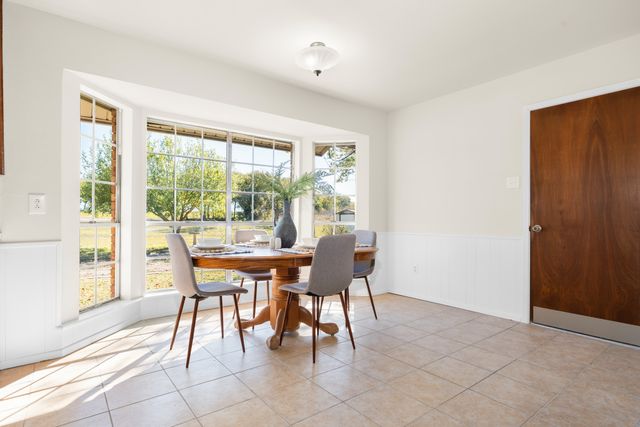 616. S Files Street, Itasca, TX 76055