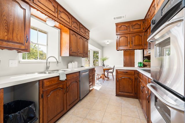 616. S Files Street, Itasca, TX 76055