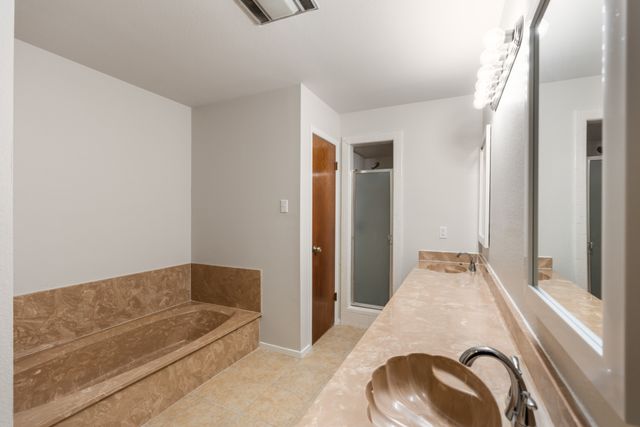 616. S Files Street, Itasca, TX 76055