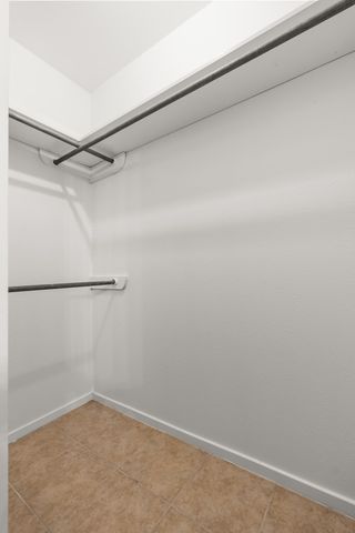 616. S Files Street, Itasca, TX 76055