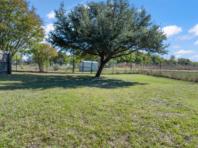 616. S Files Street, Itasca, TX 76055