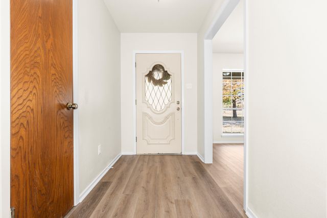 616. S Files Street, Itasca, TX 76055