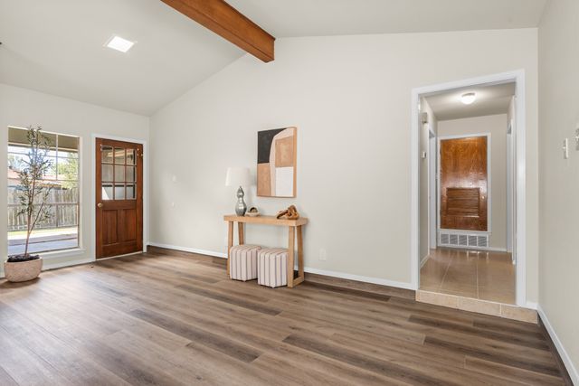 616. S Files Street, Itasca, TX 76055