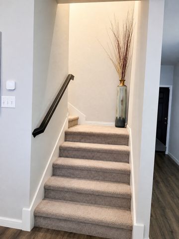 4660 Raleigh Dalton Road, Dallas, TX 75227