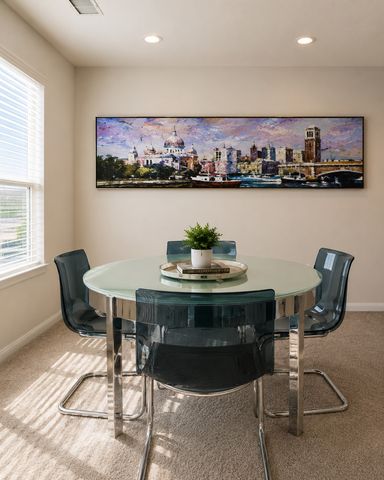 4660 Raleigh Dalton Road, Dallas, TX 75227