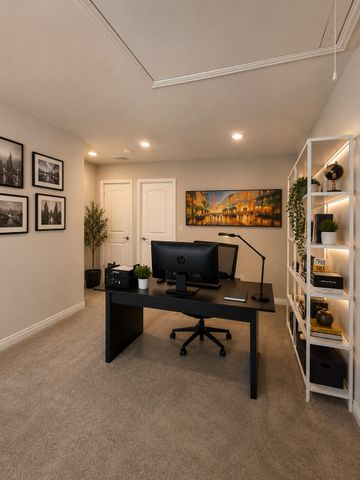 4660 Raleigh Dalton Road, Dallas, TX 75227