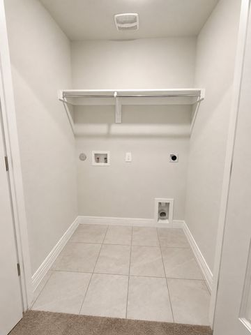 4660 Raleigh Dalton Road, Dallas, TX 75227