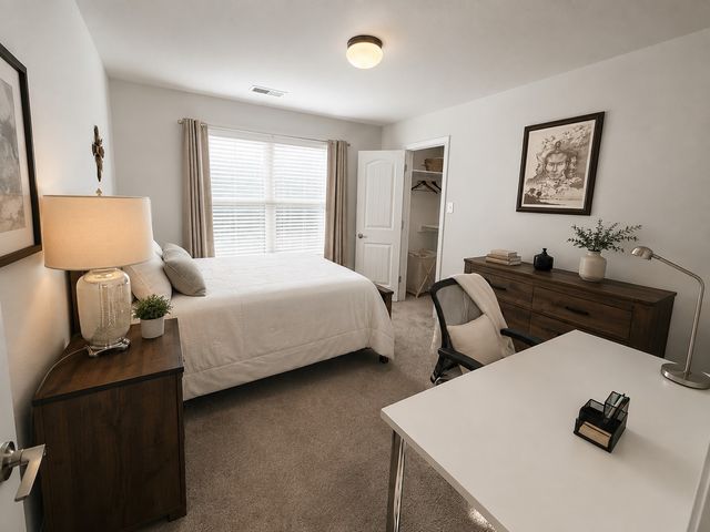 4660 Raleigh Dalton Road, Dallas, TX 75227