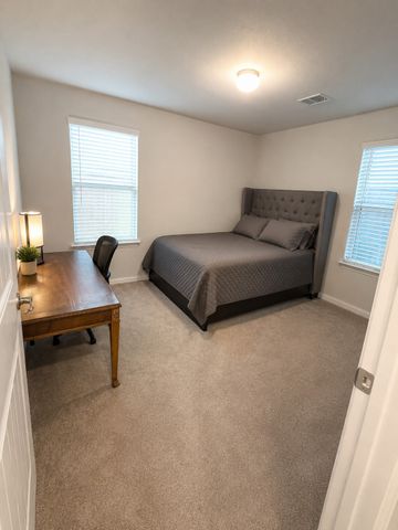 4660 Raleigh Dalton Road, Dallas, TX 75227