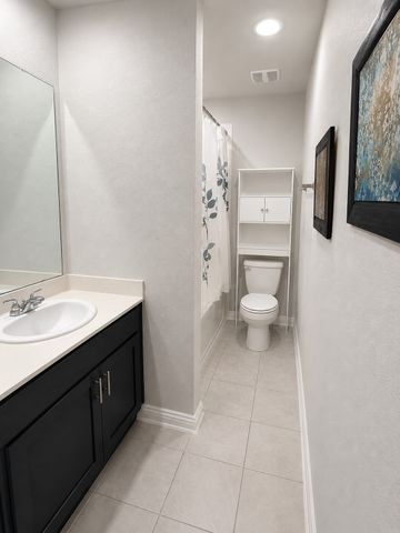 4660 Raleigh Dalton Road, Dallas, TX 75227