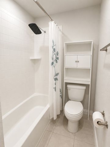 4660 Raleigh Dalton Road, Dallas, TX 75227