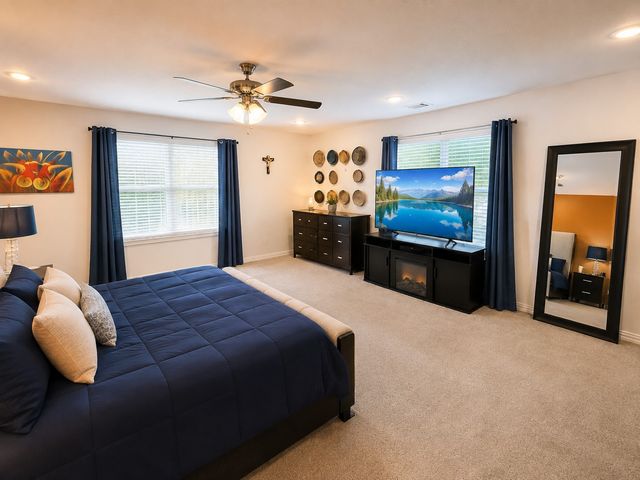4660 Raleigh Dalton Road, Dallas, TX 75227