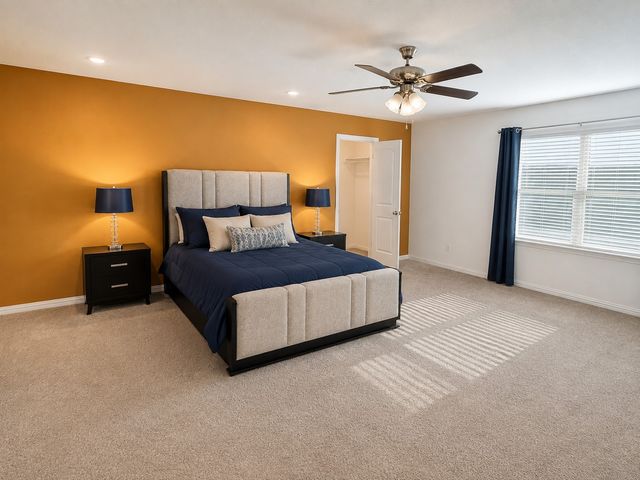 4660 Raleigh Dalton Road, Dallas, TX 75227