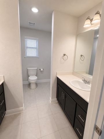 4660 Raleigh Dalton Road, Dallas, TX 75227