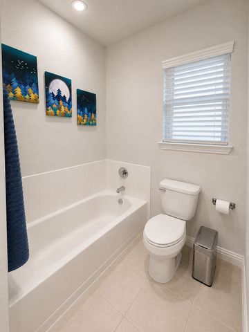4660 Raleigh Dalton Road, Dallas, TX 75227
